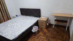 Astoria Park (D14), Condominium #592874391